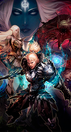 NEW UNIQUE CHRONICLES ON THE PTS PLATFORM