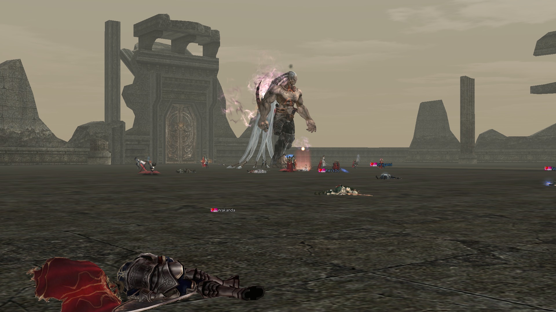 Getting Einhasad Coins and Tarot Cards